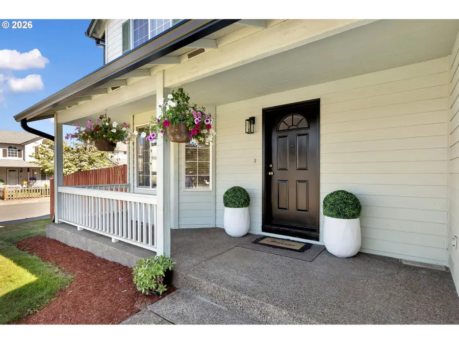 10905 NE 79th Cir, Vancouver, WA 98662 - #3
