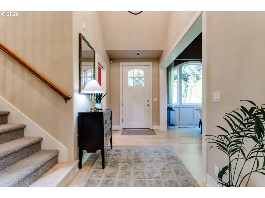 2280 Turnberry Ct, Eugene, OR 97401 - #2