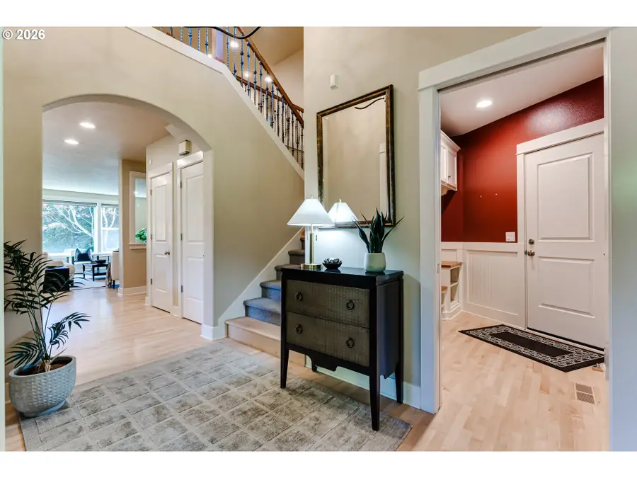 2280 Turnberry Ct, Eugene, OR 97401 - #3