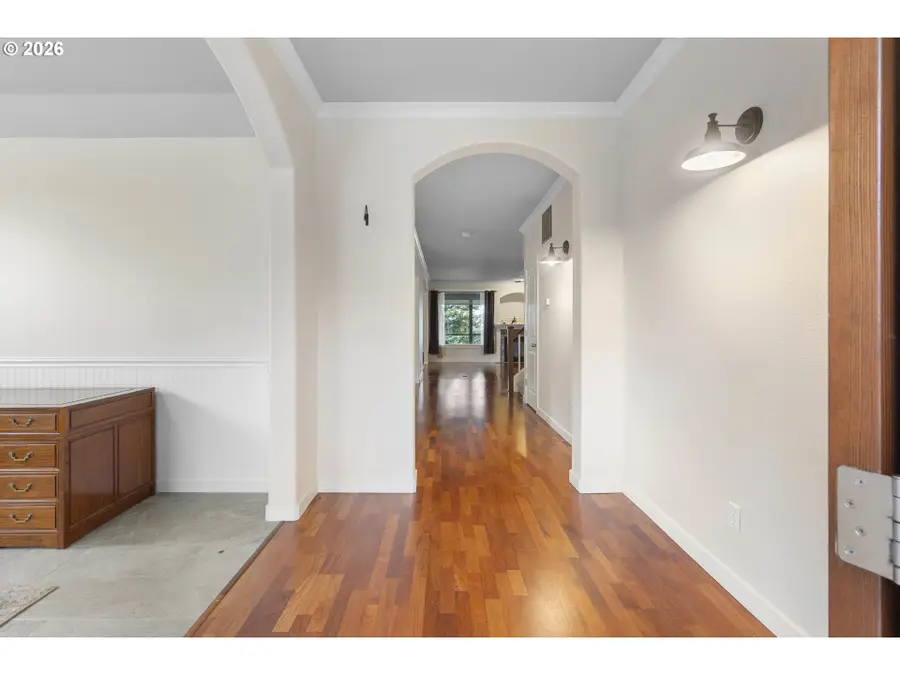 14822 SE Natalya St, Happy Valley, OR 97086 - #2