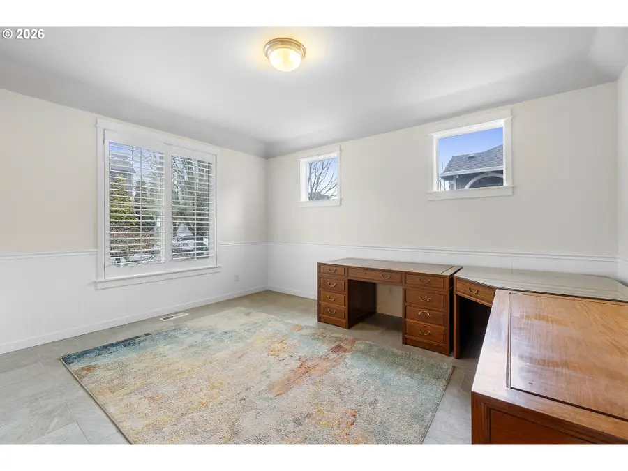 14822 SE Natalya St, Happy Valley, OR 97086 - #3