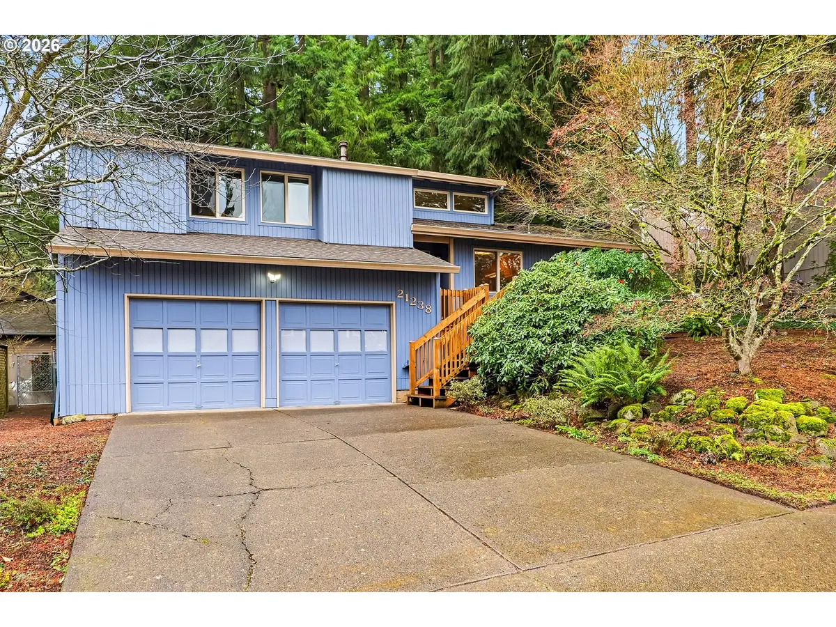 21238 SW 90th Ave, Tualatin, OR 97062 - #1