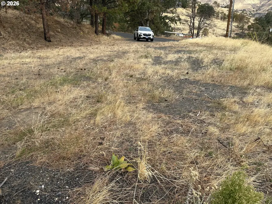 4541 Basalt St, The Dalles, OR 97058 - #3