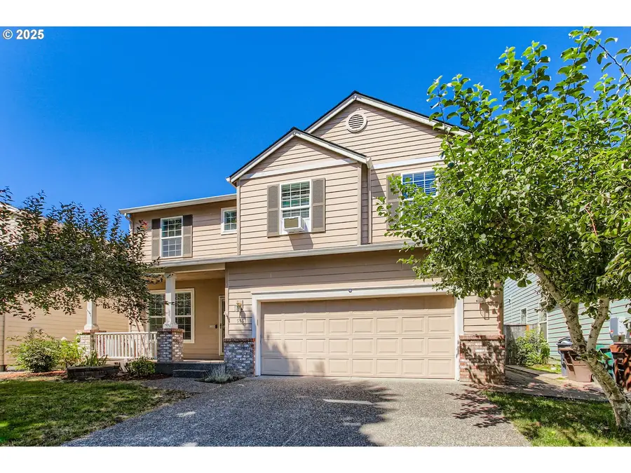 555 NW Hertel St, Hillsboro, OR 97124 - Image #2