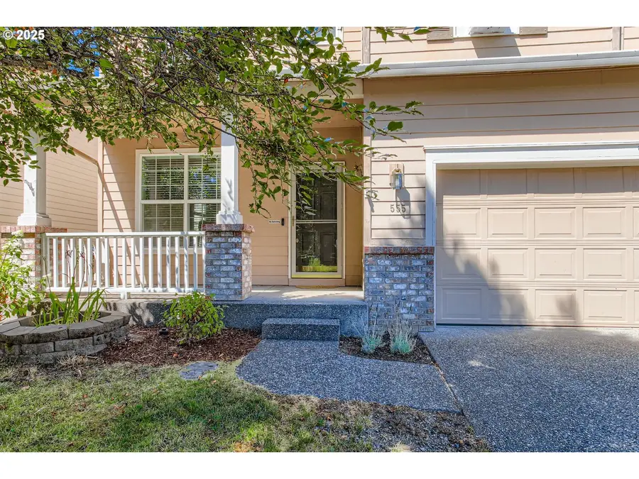 555 NW Hertel St, Hillsboro, OR 97124 - Image #3