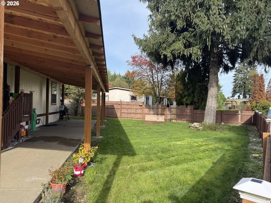 11515 NE 71st St #54, Vancouver, WA 98662 - Image #3