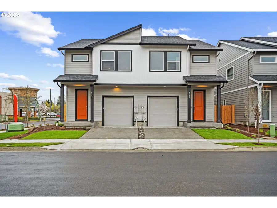 13437 NE 86th St, Vancouver, WA 98682 - #2