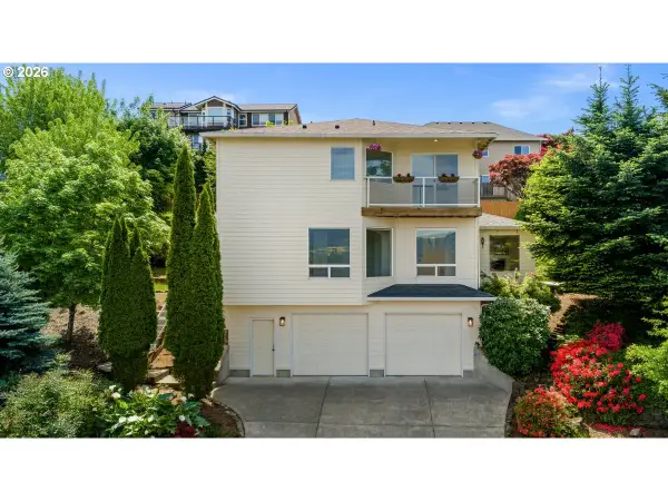 1538 NW 41st Cir, Camas, WA 98607
