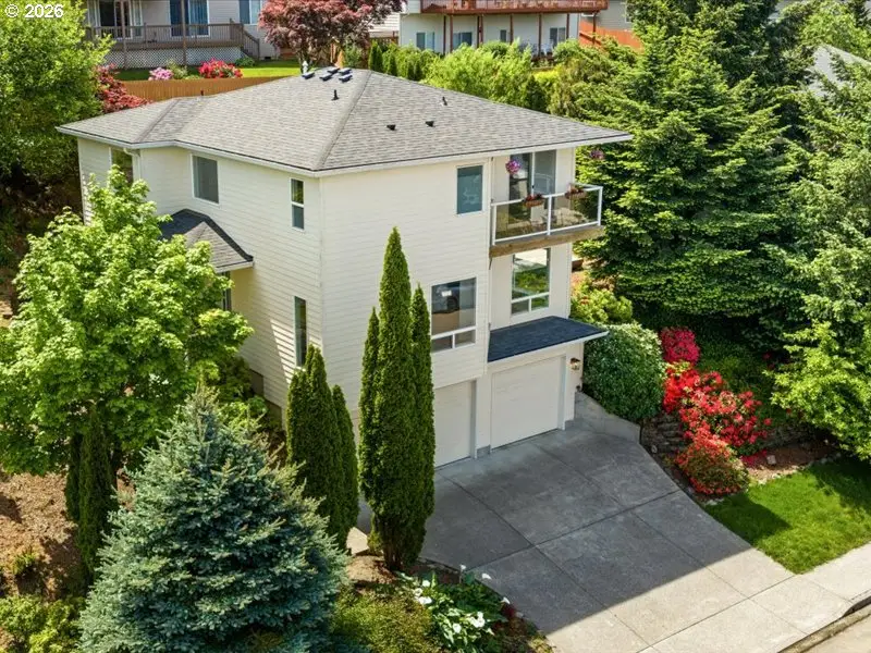 1538 NW 41st Cir, Camas, WA 98607 - #3
