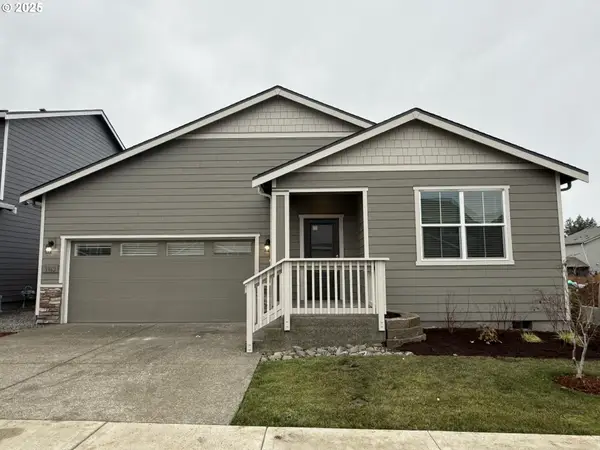 3962 SW Duniway Ln, Gresham, OR 97080