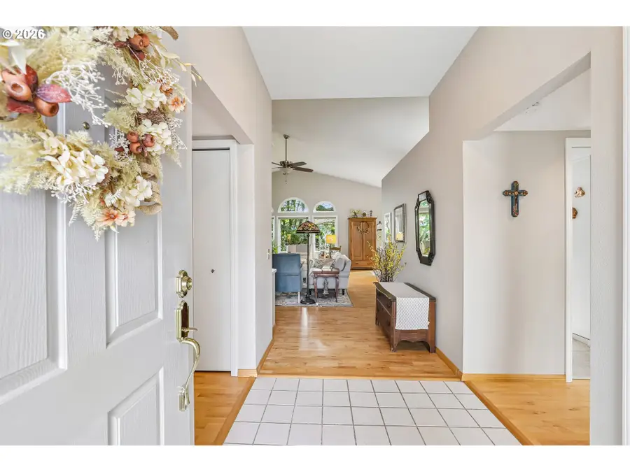 12664 SW Bexley Ln, Tigard, OR 97224 - #3