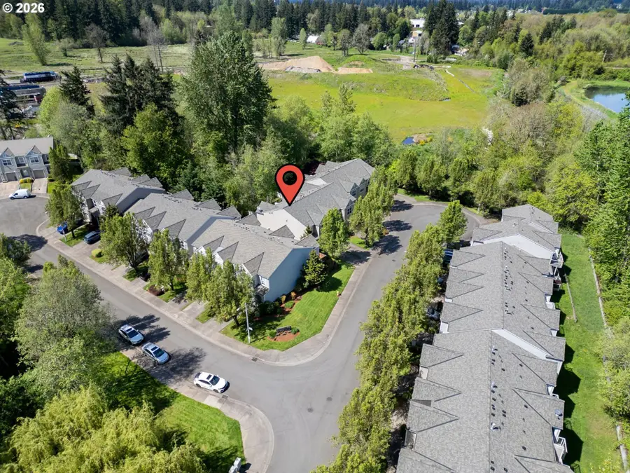 10400 NE 82nd Ave #15, Vancouver, WA 98662 - #2