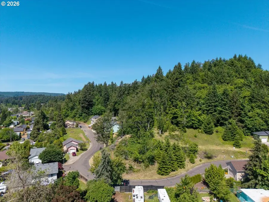 0 Kalapuya Way, Cottage Grove, OR 97424 - #2