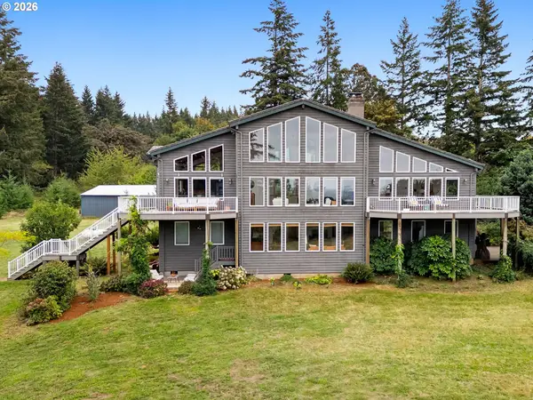 15244 S Forsythe Rd, OregonCity, OR 97045