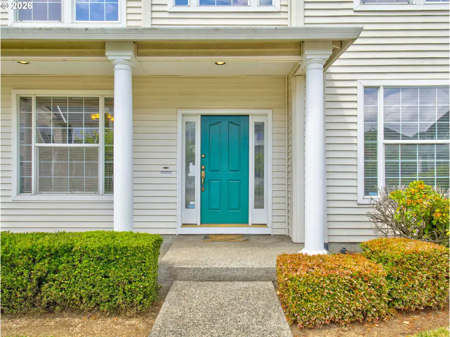 8577 SW Bellflower St, Tigard, OR 97224 - #3