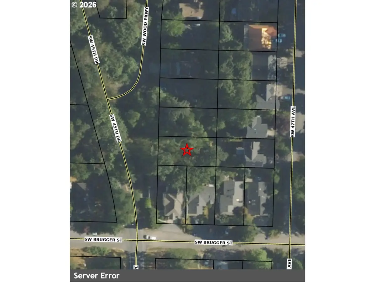 Levy Code 001, Portland, OR 97219 - #1