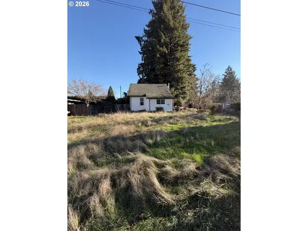 1114 Lincoln St, OregonCity, OR 97045