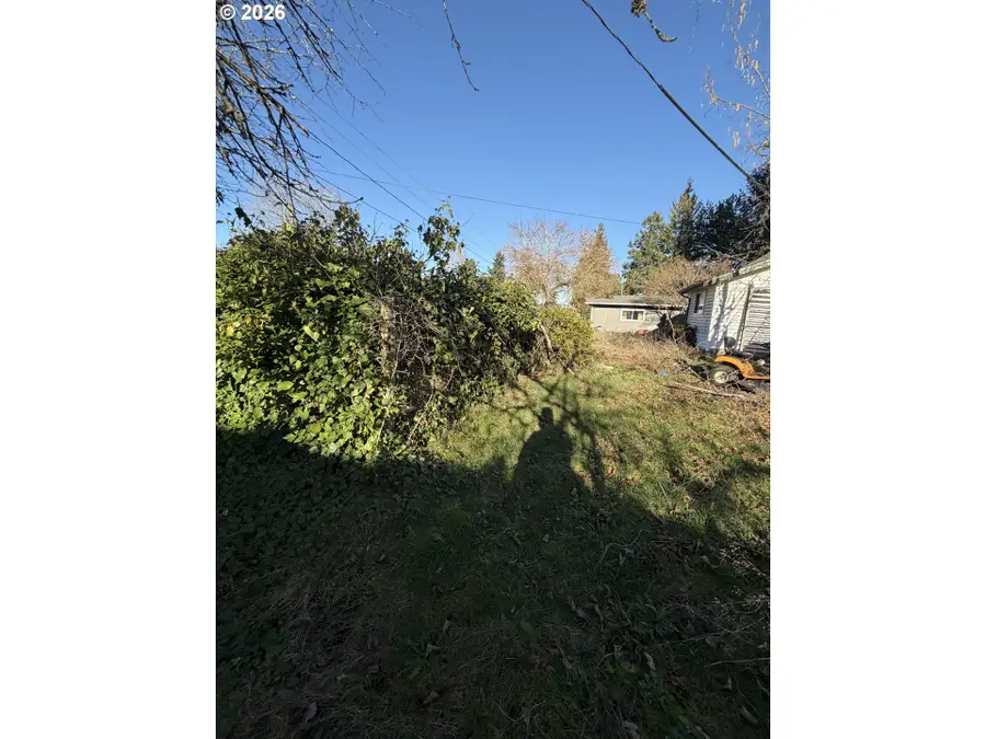 1114 Lincoln St, Oregon City, OR 97045 - #3