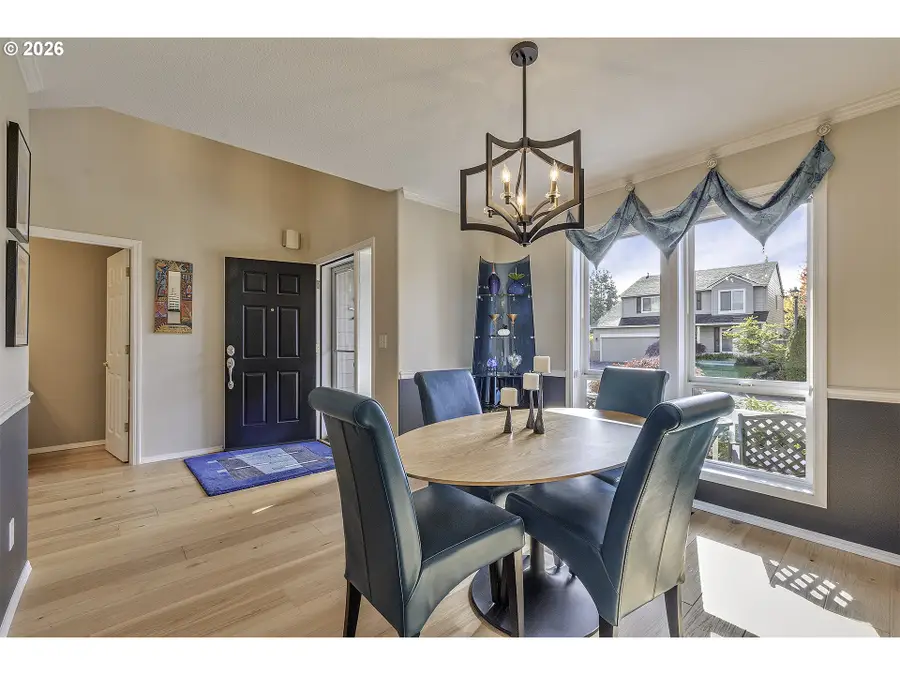 16761 NW Stoller Dr, Portland, OR 97229 - #3