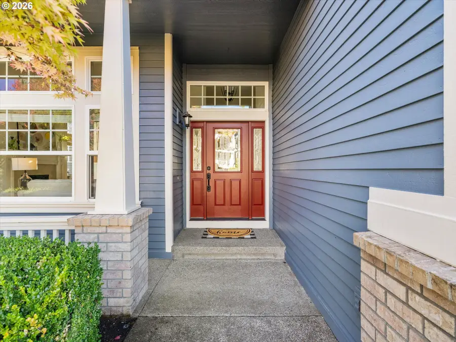 14196 NW Lakeview Dr, Portland, OR 97229 - #3