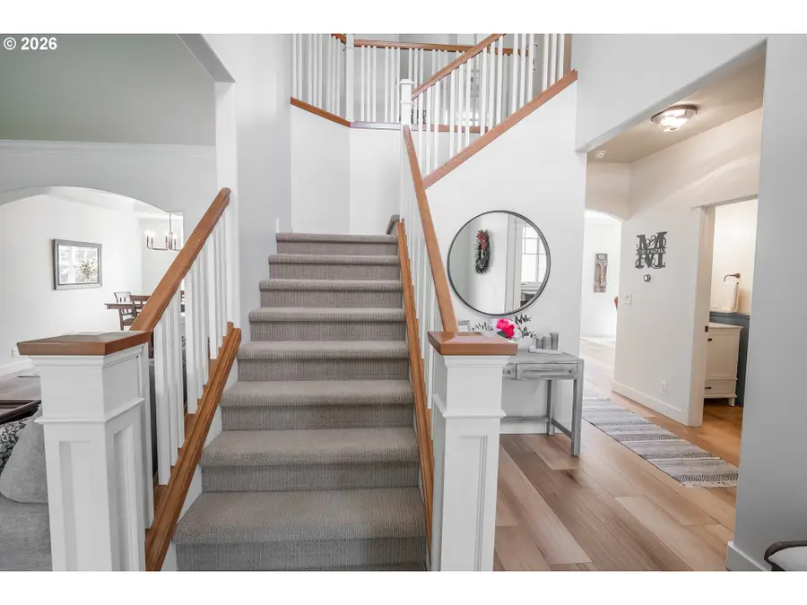 444 Naismith Blvd, Eugene, OR 97404 - #2