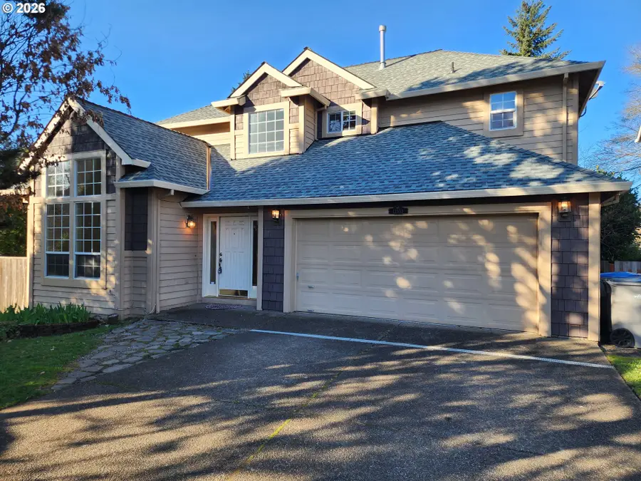 11513 SW Bambi Ln, Portland, OR 97223 - #2