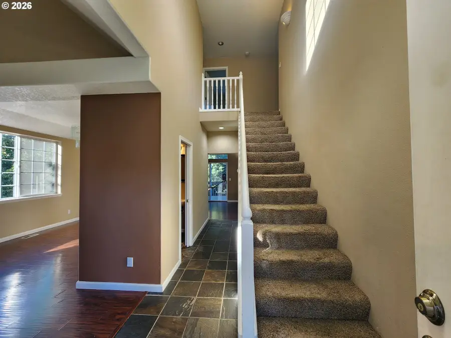 11513 SW Bambi Ln, Portland, OR 97223 - #3