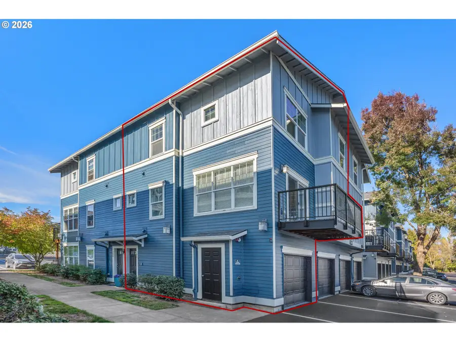 22846 SW Forest Creek Dr #202, Sherwood, OR 97140 - #2