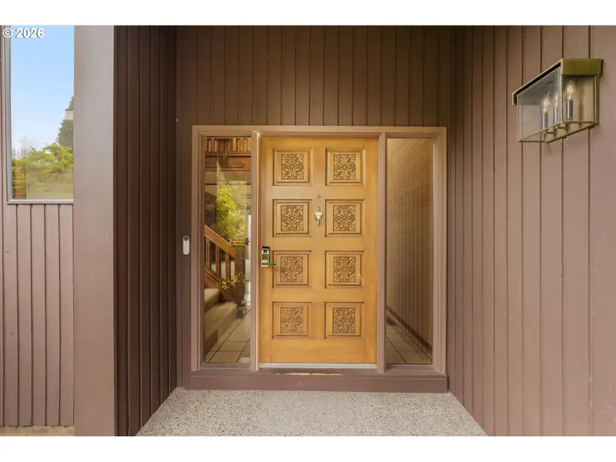 3160 NE 156th Ave, Portland, OR 97230 - #3