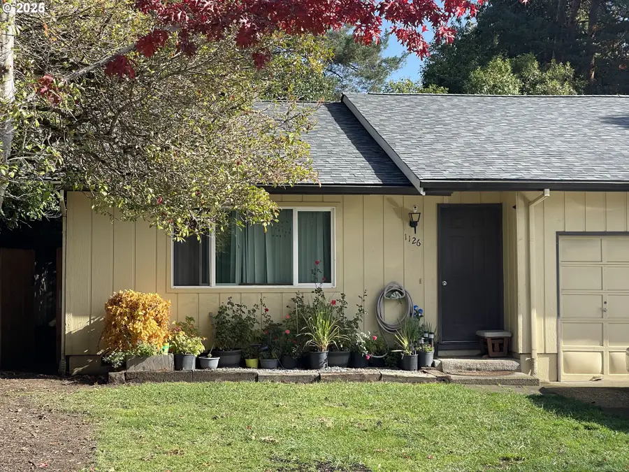 1126 SE Rummel St, McMinnville, OR 97128 - Image #2