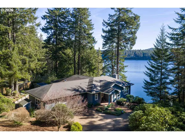 83837 Hwy101, Florence, OR 97439