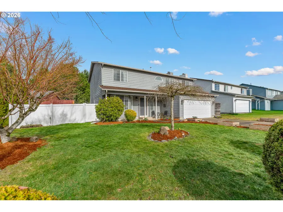 15410 NE 47th Cir, Vancouver, WA 98682 - #3