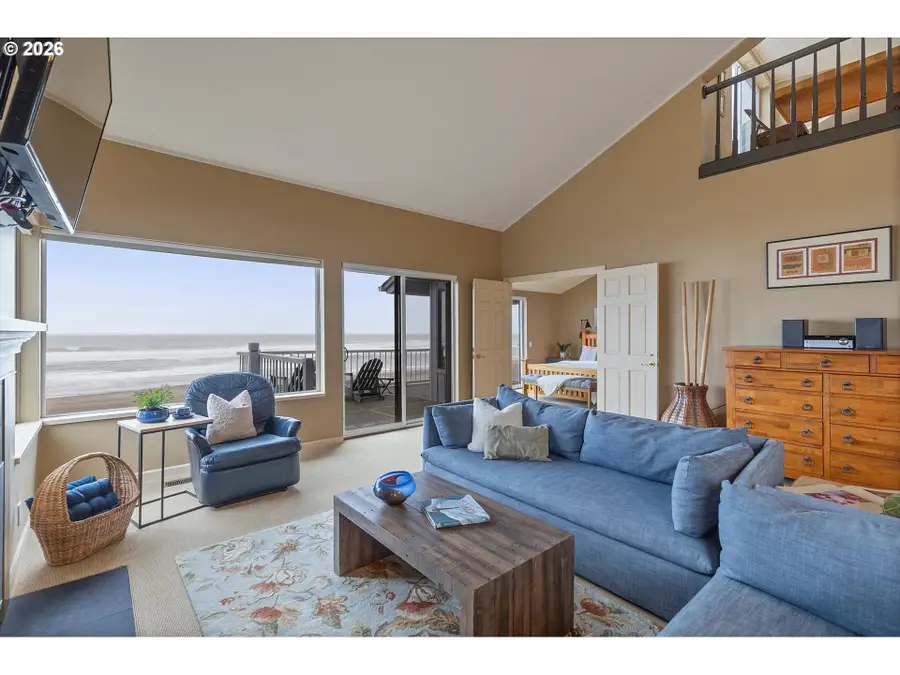 4175 N Highway 101 #D-2, Lincoln Beach, OR 97341 - #2