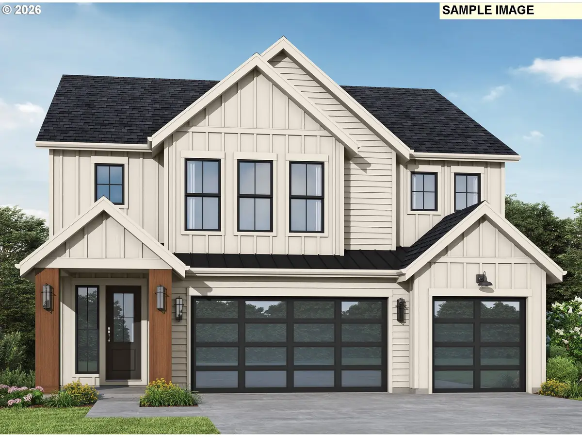 11476 NW Kenzie Ln, Portland, OR 97229 - Image #1