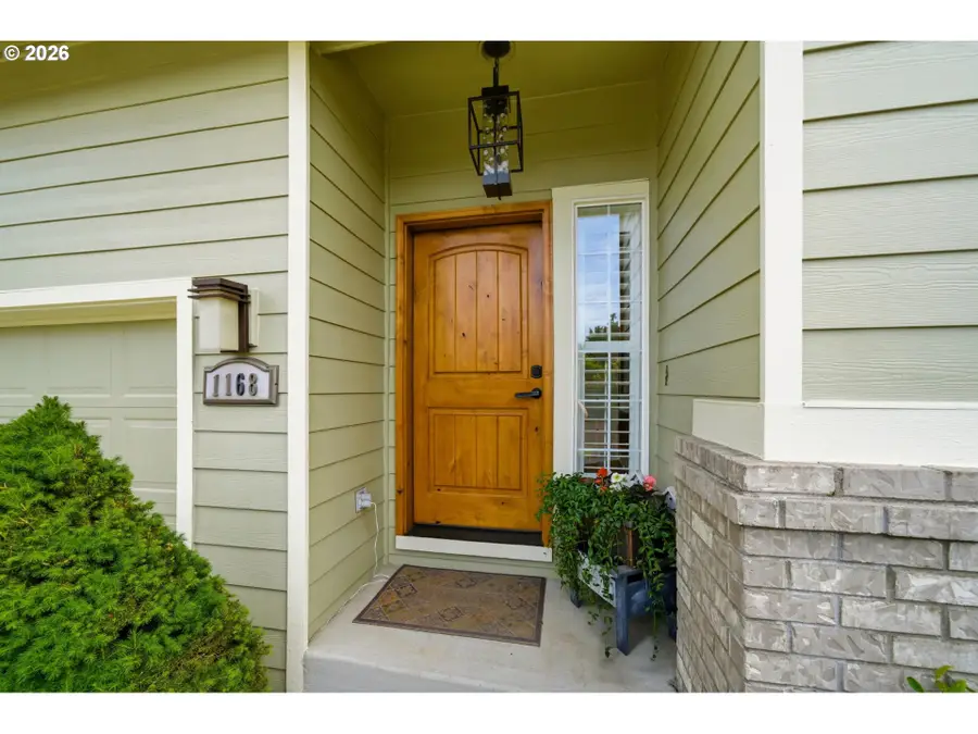 1168 NW Vinca Ln, Camas, WA 98607 - #3