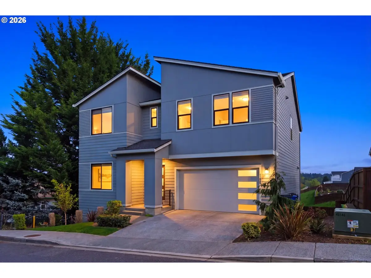 13009 NW 31st Ave, Vancouver, WA 98685 - #1