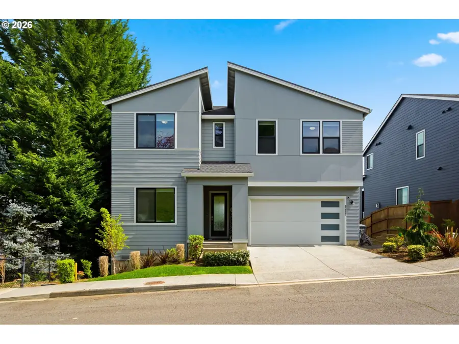 13009 NW 31st Ave, Vancouver, WA 98685 - #2