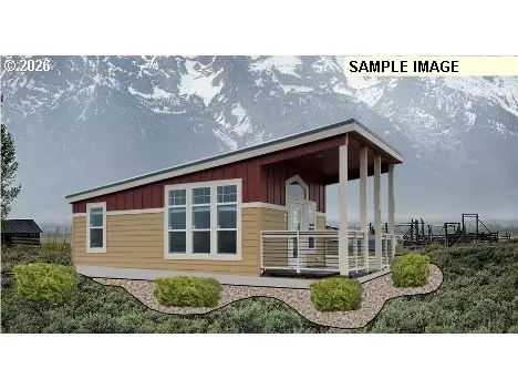 1523 SE 162nd Ave #33, Portland, OR 97233 - #2