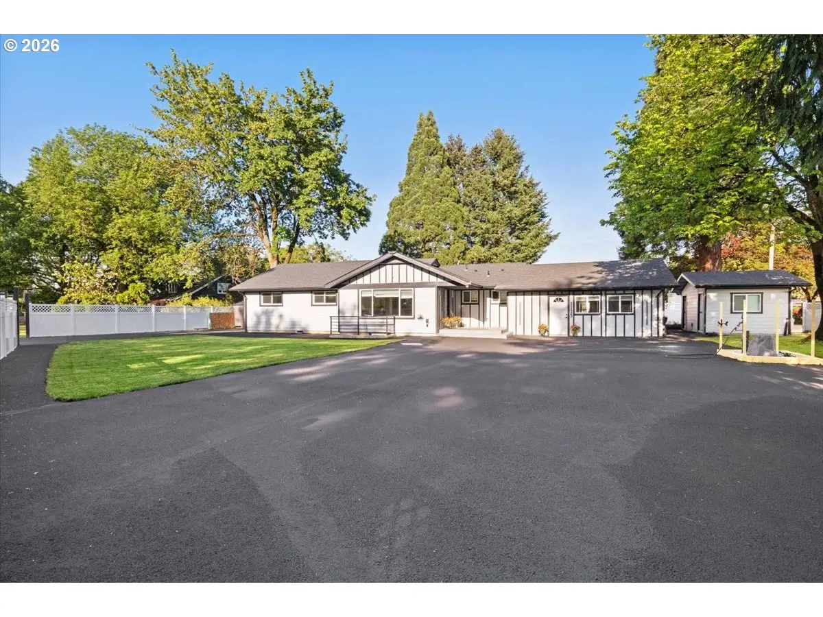 1123 Jays Dr, Keizer, OR 97303 - #1