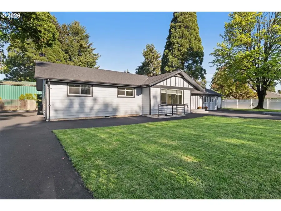 1123 Jays Dr, Keizer, OR 97303 - #2