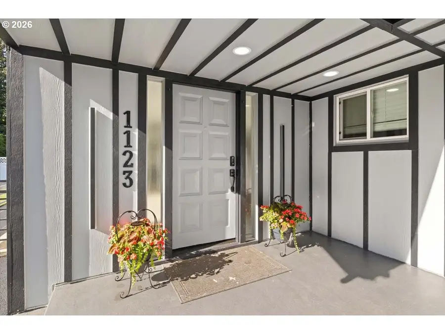 1123 Jays Dr, Keizer, OR 97303 - #3