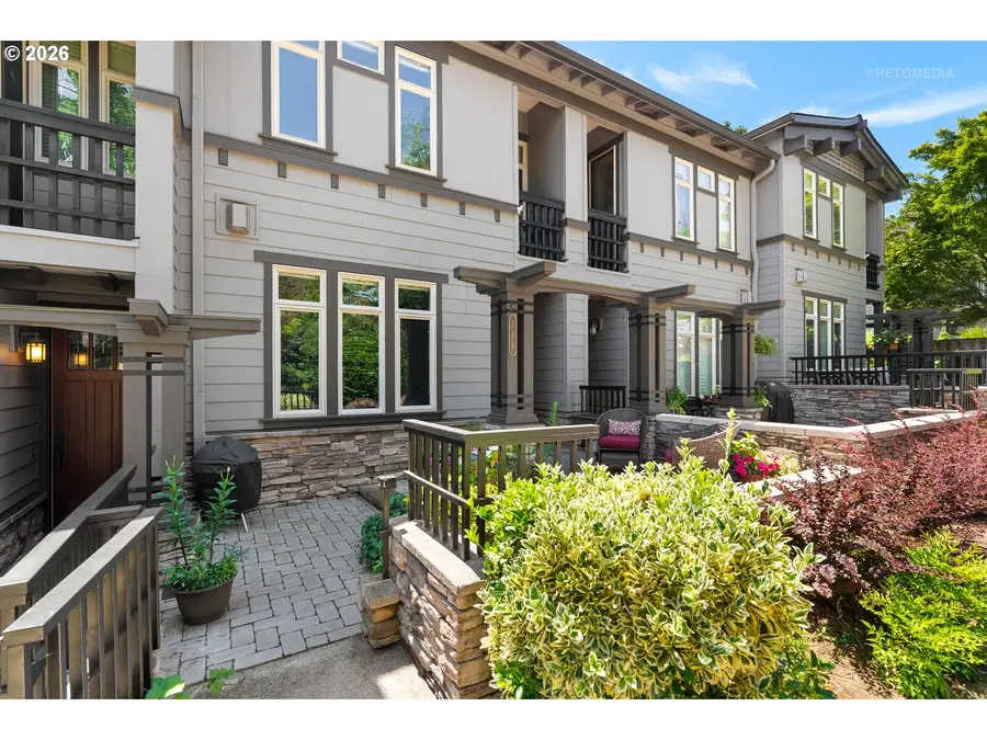 124 D Ave, Lake Oswego, OR 97034 - #2