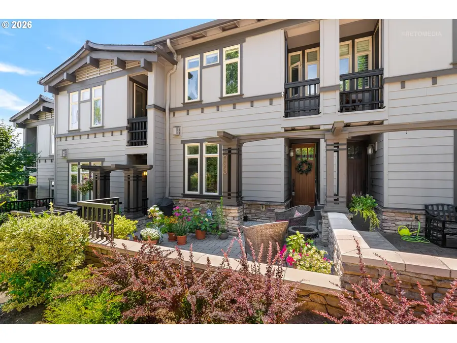 124 D Ave, Lake Oswego, OR 97034 - #3