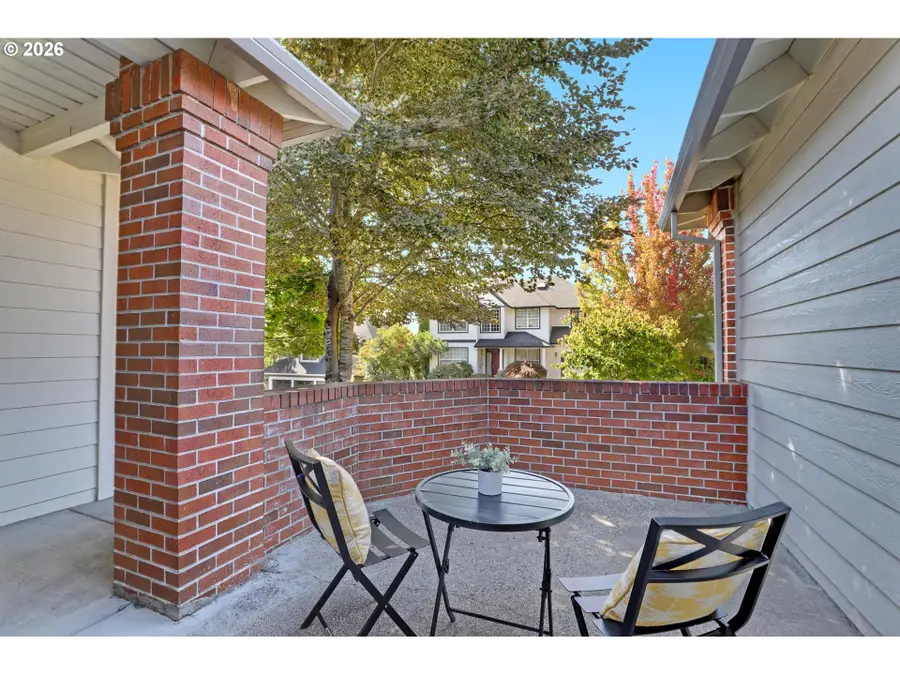 3824 NW Brookview Way, Portland, OR 97229 - #2