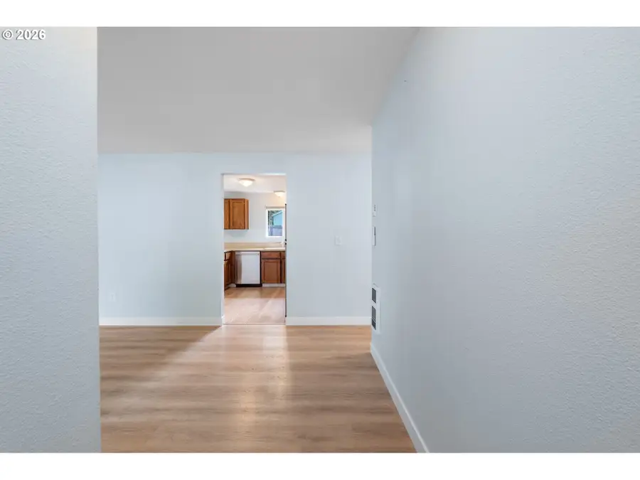 13309 NE 31st St, Vancouver, WA 98682 - #3