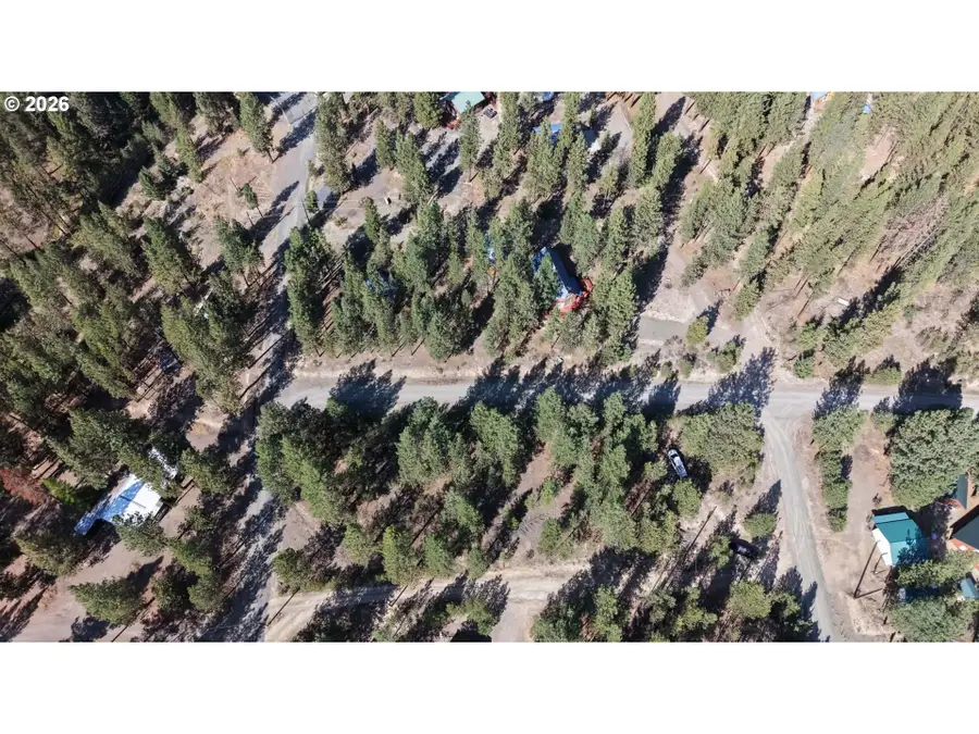 Dewey, Sumpter, OR 97877 - #2