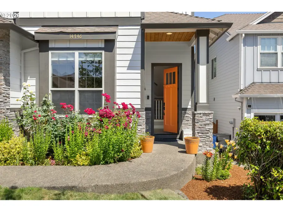 14746 SW 148th Ter, Tigard, OR 97224 - #3