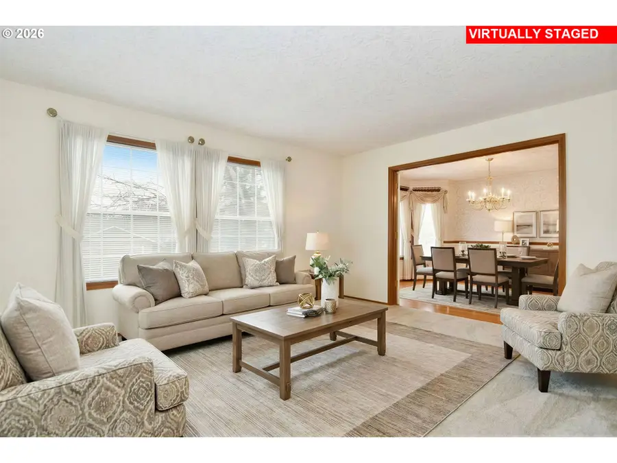 17915 Monticello Dr, Gladstone, OR 97027 - Image #3