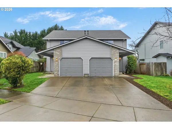 2630 Justine Ln, Eugene, OR 97404