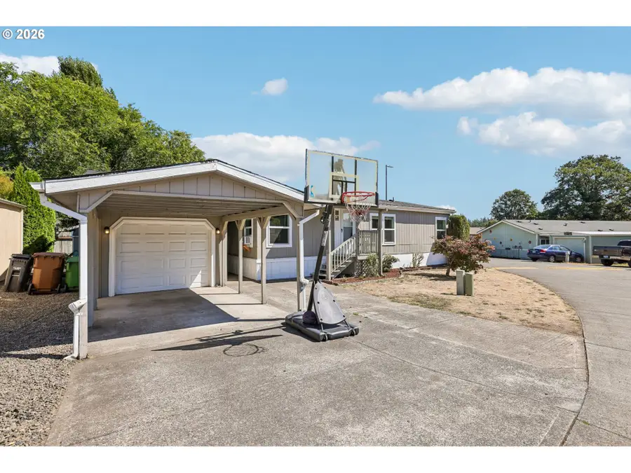 2154 Oregon St #39, Saint Helens, OR 97051 - #2